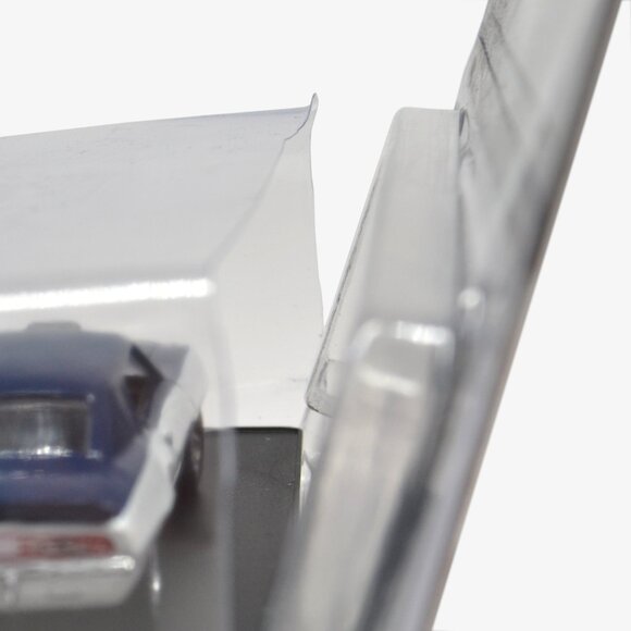 1969 Chevy Camaro Model - Picture 3 of 3